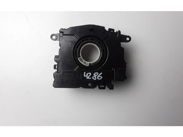 Подрулевой шлейф SRS 5Q1953549 Seat Tarraco