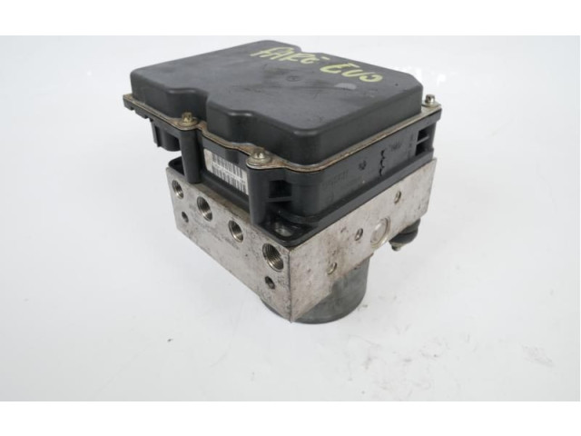 Jednotka ABS Fiat Punto Evo 2009