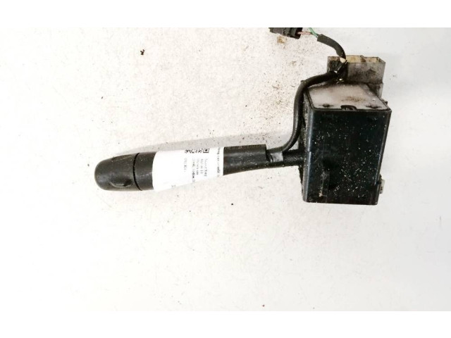 Блок управления    SsangYong Kyron