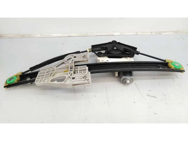 Комплект электрического механизма для подъема окна