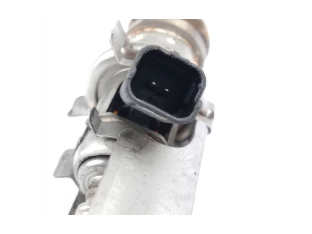 Vstřikovač 9813930180 Toyota Proace YH01