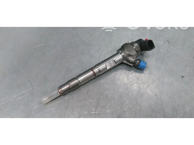 Форсунка 04L130277AE, 0445110470 Audi A6 S6 C7 4G CNHA