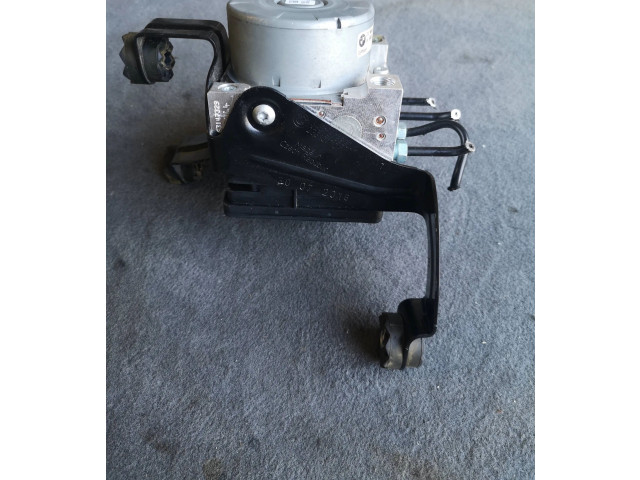 Jednotka ABS 6875559, 28515741103 BMW 4 F32 F33 2017