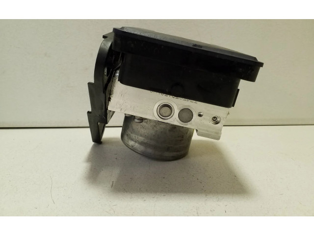 Jednotka ABS 1EA614517BP, 1EA614517M Volkswagen ID.4 2024