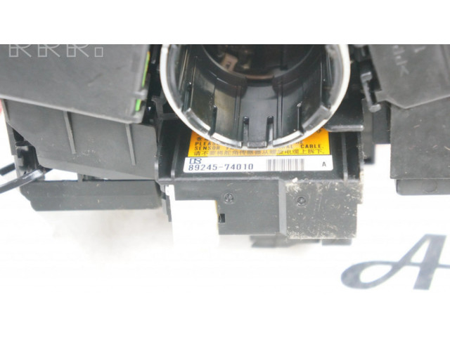 Комплект ручек