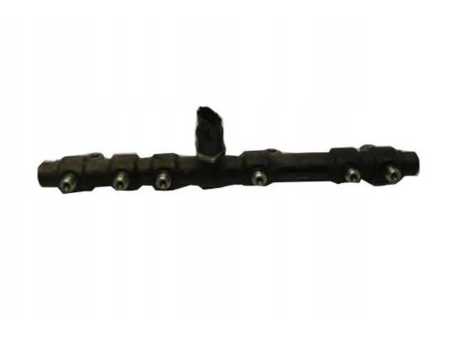 Vstřikovací lišta 0445215008 Alfa Romeo 156