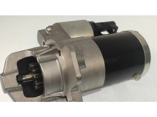 Стартер  6035282, 20437282   Chevrolet Camaro