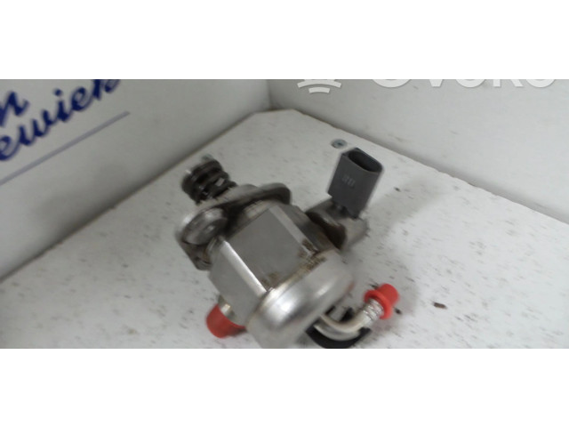 Vstřikovací čerpadlo 04E127025B, 0261520261 Volkswagen Tiguan CZD