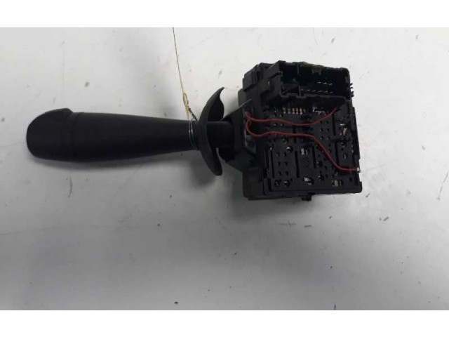 Ручка стеклоочистителей 10670223C Dacia Dokker