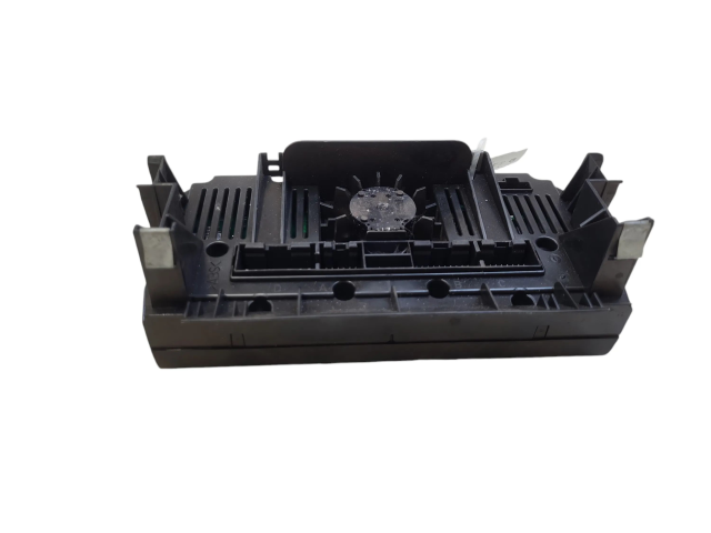 Блок управления климат-контролем 8P0820043BG, A2C53301899 Audi A3 S3 8P