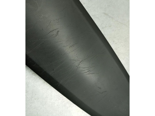 Подушка безопасности в сиденье A4538602002, 985H13367R   Renault Twingo III