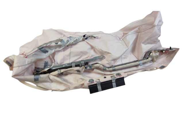 Боковая подушка безопасности DB5378042D95, DB5378042D95AC   Ford Explorer V