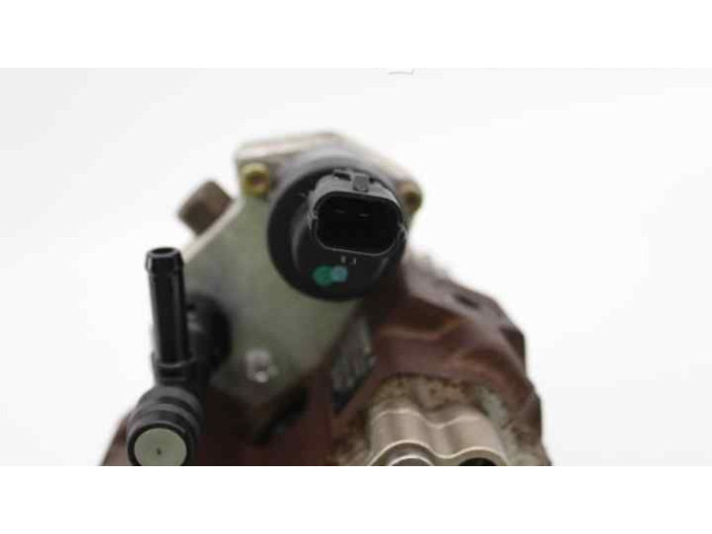 Vstřikovací čerpadlo 445010075, 8200108225 Mitsubishi Space Star