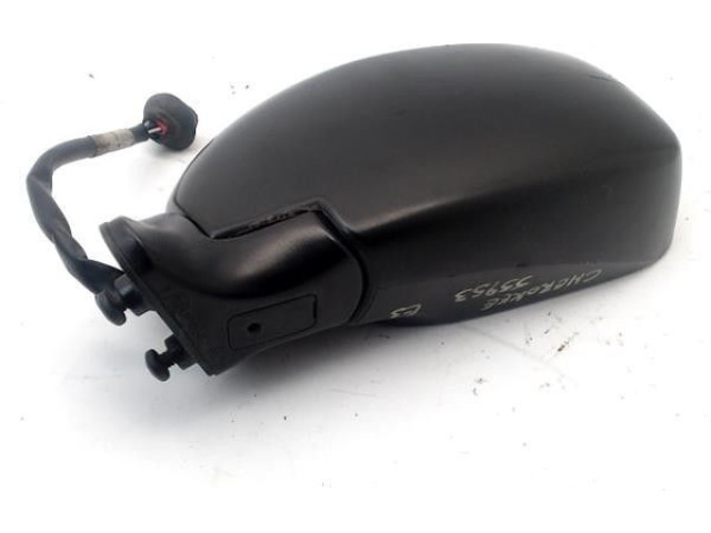 Зеркало электрическое        Jeep Cherokee   -  года   