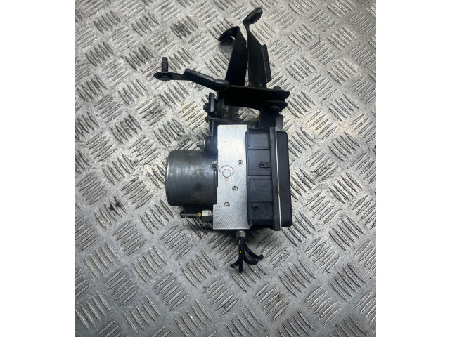 Блок АБС 0265236252, 476601DR4D Infiniti FX - года