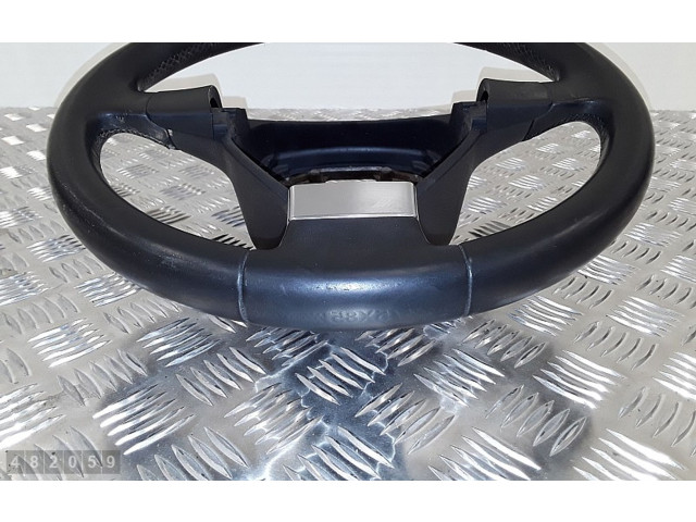 Volant Volkswagen Tiguan 2008 1T0419091AA