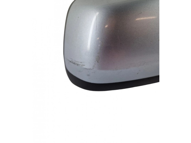 Зеркало (управляемое электричеством) 7632A09308   Mitsubishi Lancer X