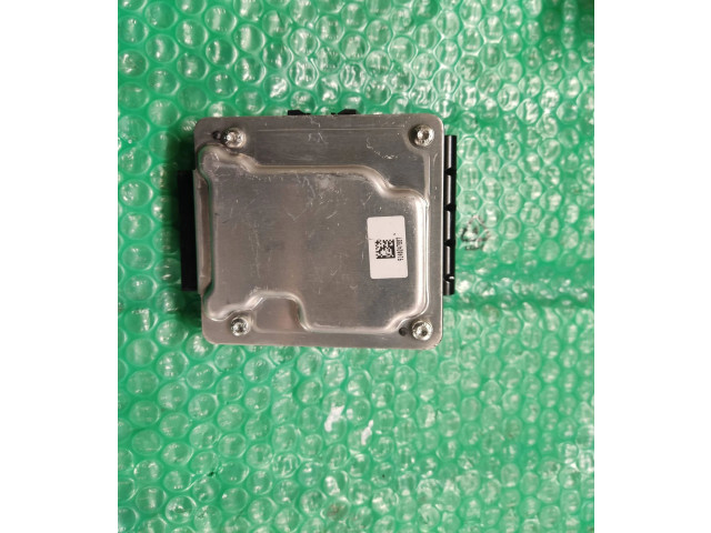 Блок управления 954474G100, M0098821 KIA Sorento