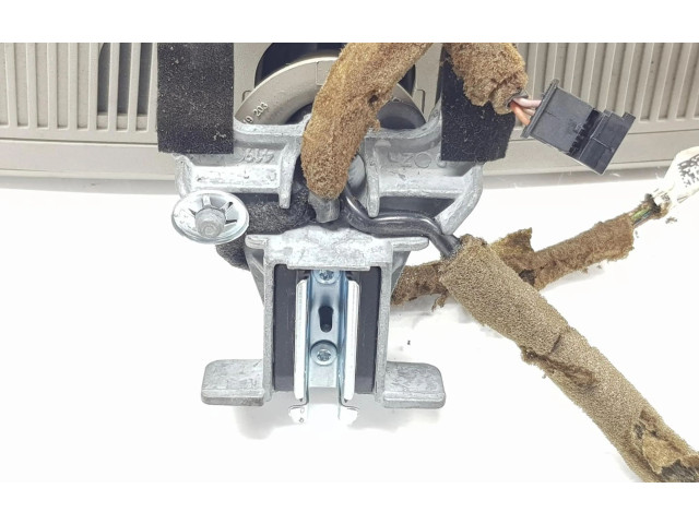 Зеркало (механическое)       Mercedes-Benz R W251  2005 - 2013 года   