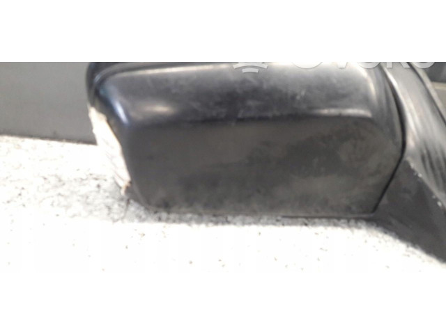 Zpětné zrcátko Nissan Sunny 1999