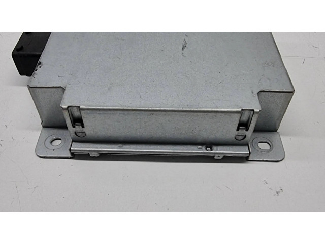 Блок управления 50520409, 503950410401 Alfa Romeo Giulietta