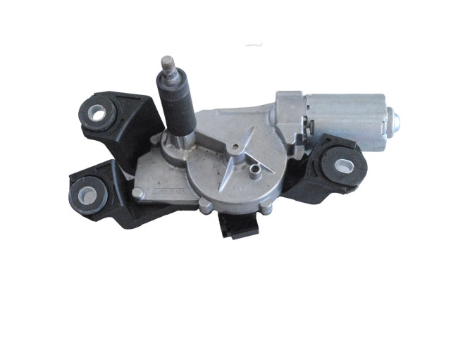 Моторчик заднего дворника 31349380 Volvo XC90