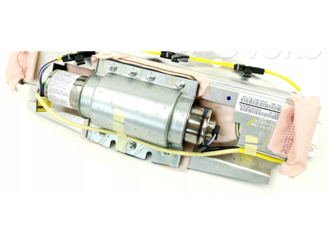 Блок АБС 72126995902, 527386 BMW X5 E70 2006 - 2013 года