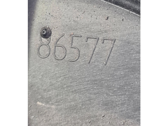 Вентилятор печки    86577   Volvo V70