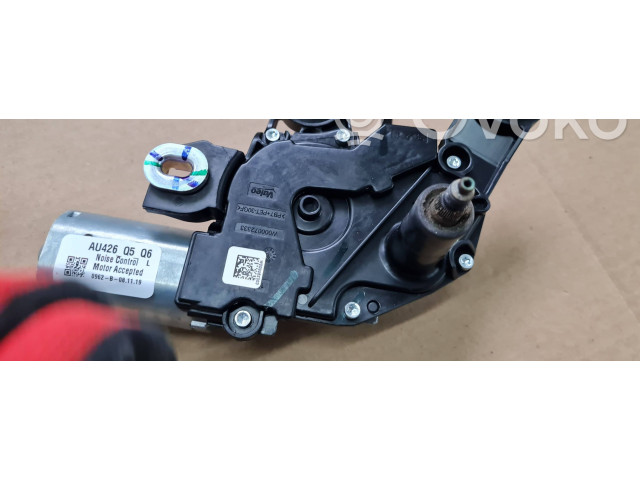 Блок АБС 1K0614517H, 10020601064 Audi A3 S3 A3 Sportback 8P 2005 - 2013 года