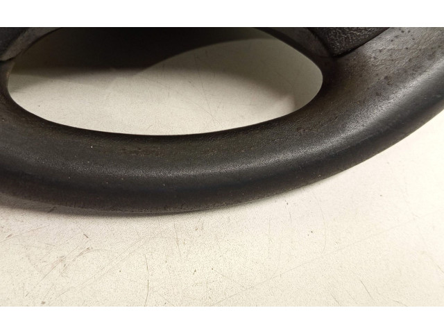 Руль Volkswagen Transporter - Caravelle T4 1991 - 2003 года 701419091B