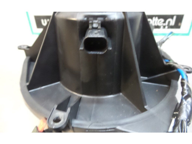 Вентилятор печки    9405315, 9405315   Chrysler 300 - 300C