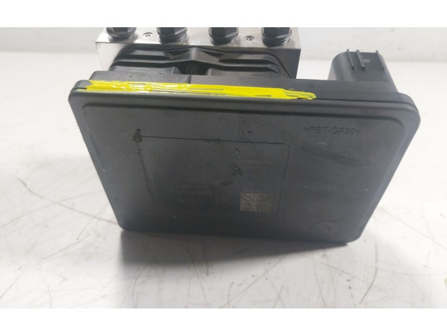 Jednotka ABS 5WA614517BMBEF, 5WA614517BM   Cupra Leon 2022