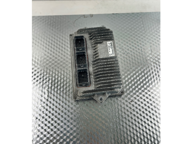 Řídící jednotka 3782050ZE13, H016105721 Honda HR-V 2016