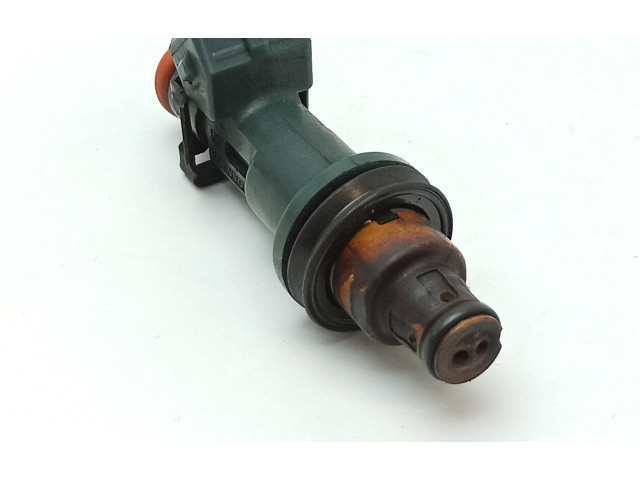 Форсунка XR82AF Jaguar XJ X308