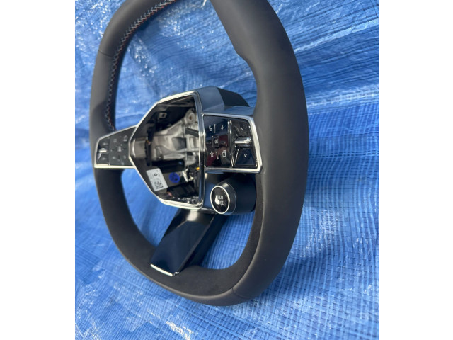 Volant Renault Austral 2024 484001116R