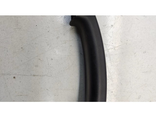 Внешняя ручка