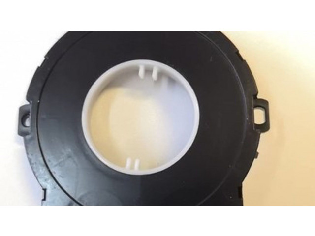 Датчик положения (угла) руля