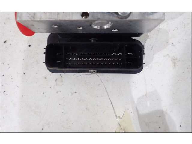 Jednotka ABS    Citroen Berlingo 2022