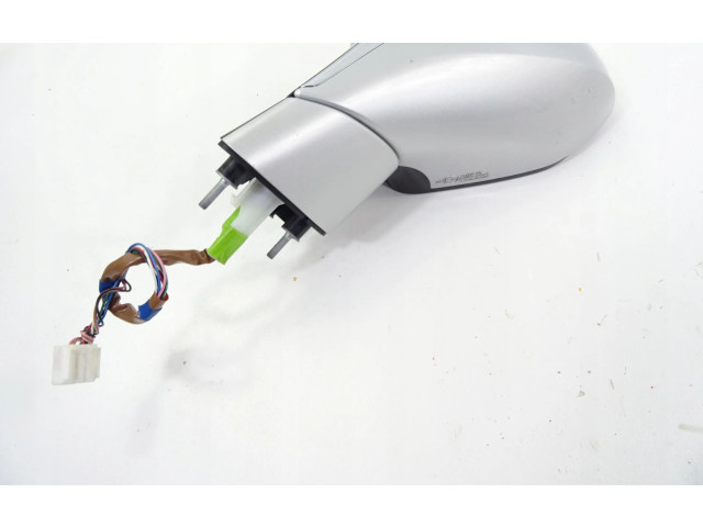 Zpětné zrcátko Lexus GS 250 350 300H 450H 2019