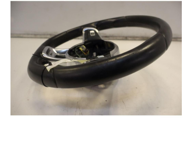 Руль Volkswagen Golf VII  2013 - 2019 года 5G0419091      