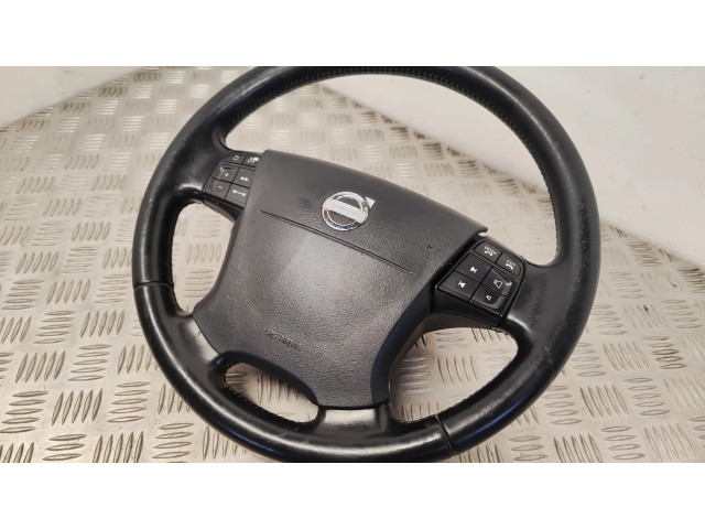 Volant Volvo XC70 2009 30778847, 30780655