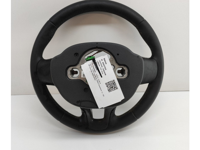 Руль Volvo XC90 2014 - года 32241904