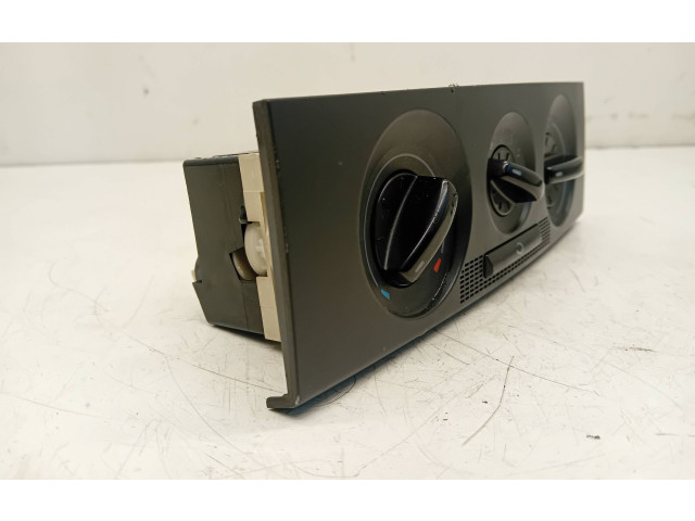 Блок управления климат-контролем 6Y0819045H, 901511740003 Skoda Fabia Mk1 (6Y)