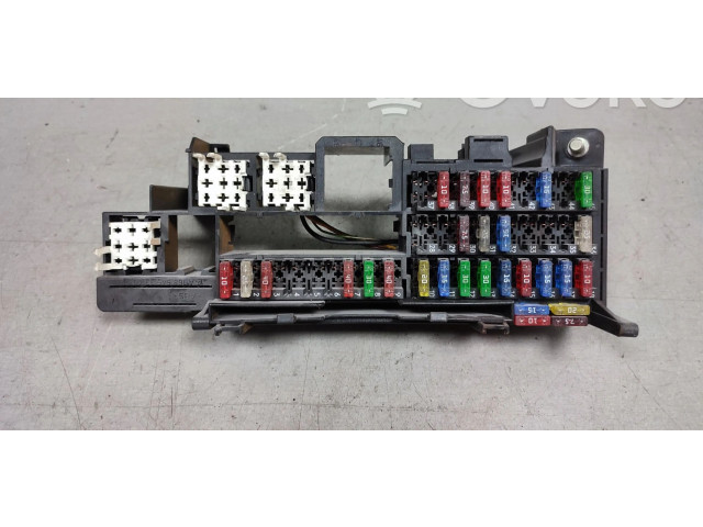   Pojistková skříňka 1685453340   Mercedes-Benz A W168 2000