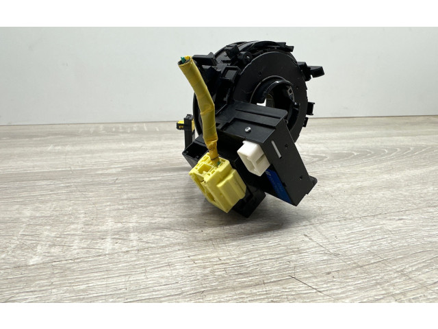 Подрулевой шлейф SRS 83111AJ710, 17H112   Subaru Forester SJ