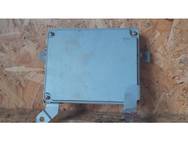 Řídící jednotka 2797001751, FPG6 Mazda Premacy 2002