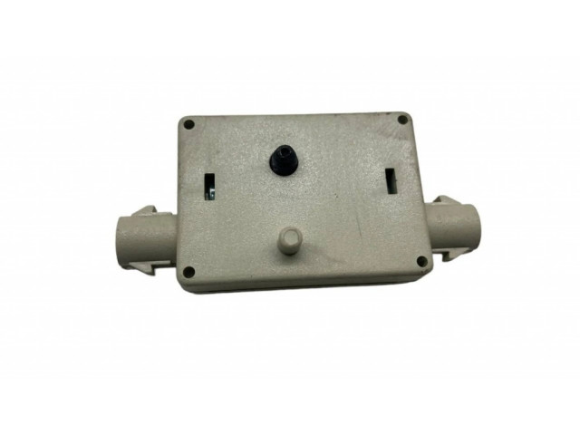 Усилитель антенны