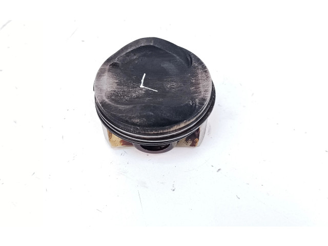 Píst Audi A6 S6 C7 4G CGX