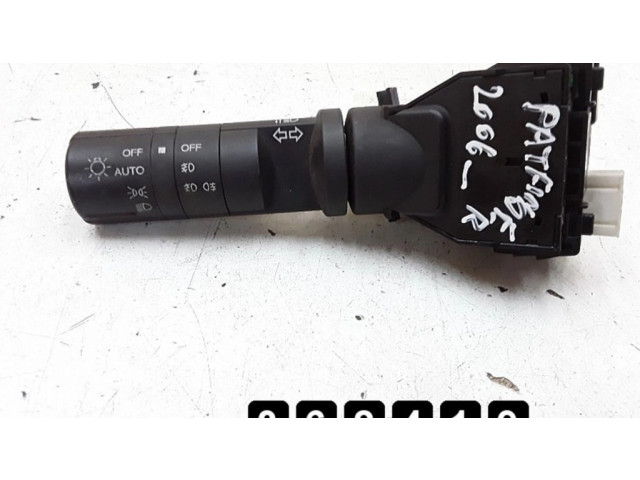 Другие включатели / ручки/ переключатели