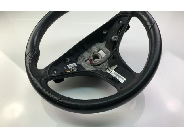Volant Mercedes-Benz E A207 2010 A2074600803